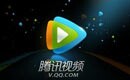Tencent following Baidu and Alibaba into the film industry