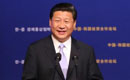 Xi encourages more S. Korean investment in China