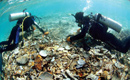 China boosts underwater archeological protection