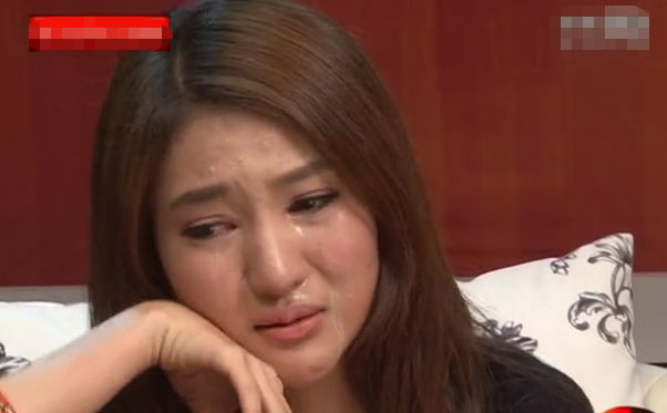 Infamous Internet celebrity Guo Meimei arrested for gambling