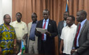 S. Sudan expects more reciprocal cooperation with China