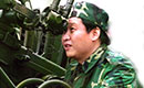 Photos: Xi Jinping in Fujian