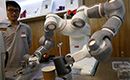 New technology concepts arrive in Shanghai