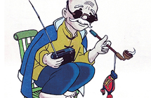 People would rather squat than sit on something