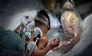 China's smallest newborn survives the impossible
