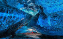 Most beautiful caves around world