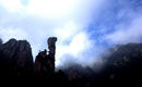 Gallery: Outstanding scenery in Mount Sanqing