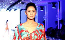 Brazilian brands presented at fashion show in Shanghai