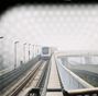 Get off at the last stop — Beijing Subway in vision