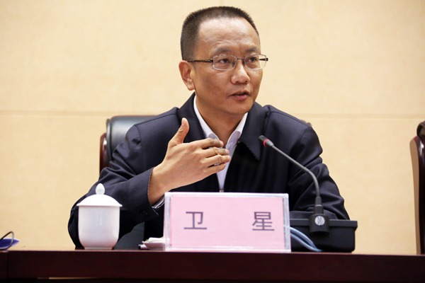 Pu'er spares no effort to develop its integrated traffic infrastructure