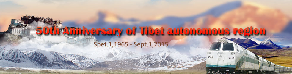 0814西藏题图