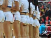What you don't know about cheerleaders