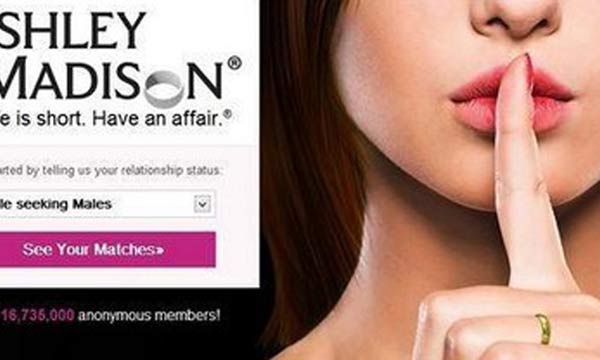 15 Best Affair Sites for Married Dating: List of the Largest “Cheating” Websites in 2021