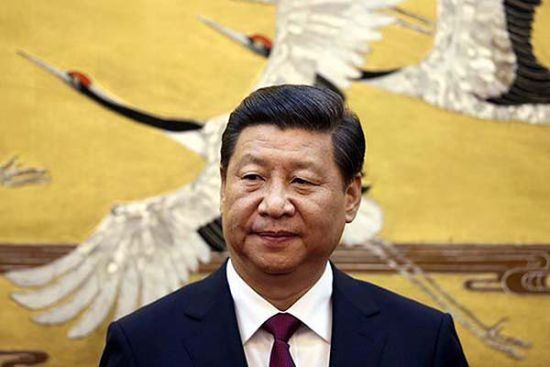President Xi’s upcoming US visit to ‘stabilize ties’