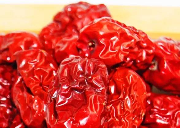 Yanchuan: the first bay of the Yellow River