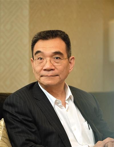 Justin Yifu Lin: China may join the ranks of high income countries in five years