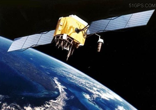 Beidou navigation system to serve the countries along the 