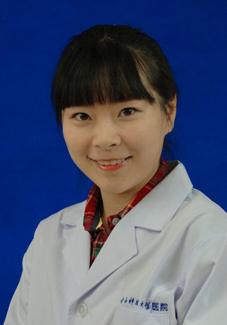 <b>Dai Xi</b> is a doctor in the University of Electronic Science and Technology of ... - FOREIGN201509181554000327001546885