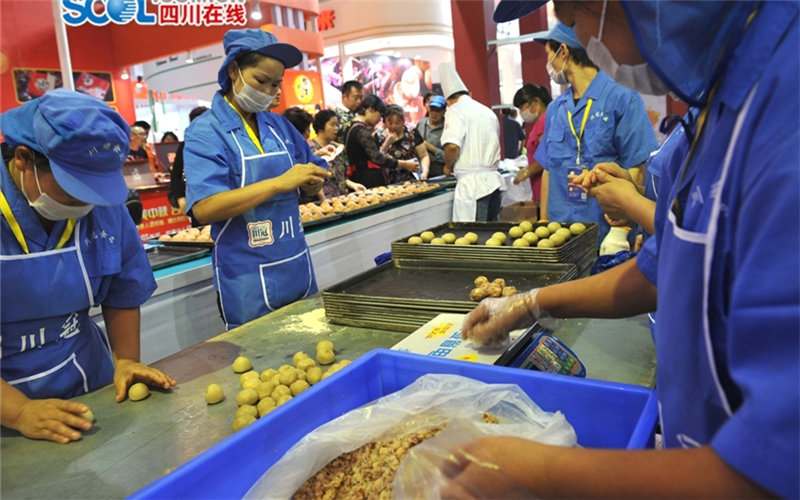 Things you need to know about Mid-Autumn Festival 