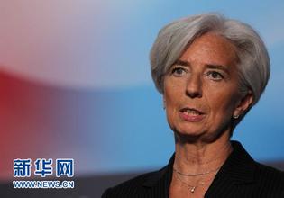 U.S. blocking IMF reforms targeted at China: Media