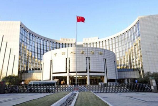 PBOC to continue regulating interest rates despite liberalization