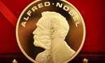 The noblest Nobel laureates