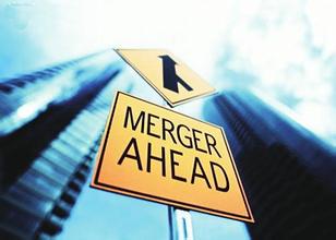 Chinese firms see sharp rise in overseas mergers and acquisitions
