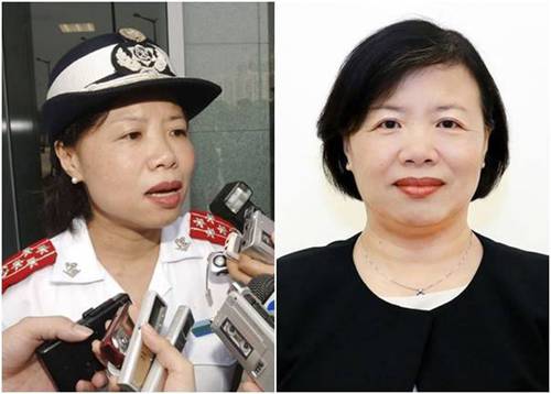 Macao Customs Service Director Found Dead in Public Toilet