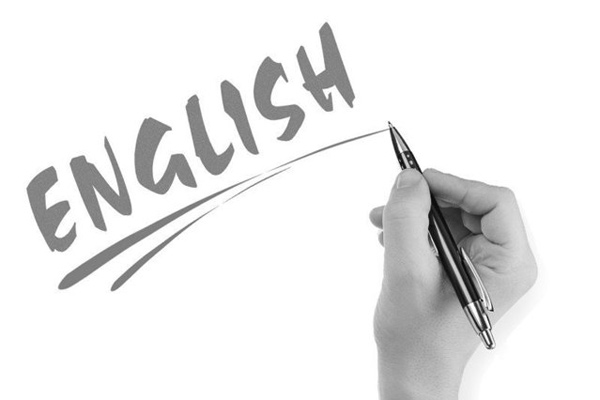 Adults of Shanghai and Beijing have highest English level in China