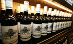 As high-end wine prices continue to fall, importers set their sights down market
