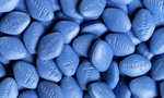 Sales swell of Chinese version of Viagra