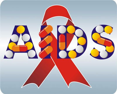 UN: The world to end AIDS in 15 years