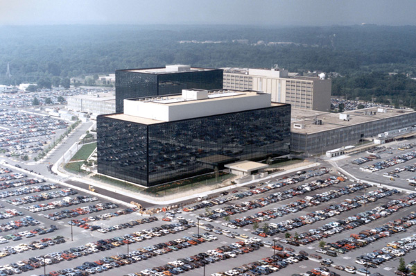 NSA ends mass phone surveillance program