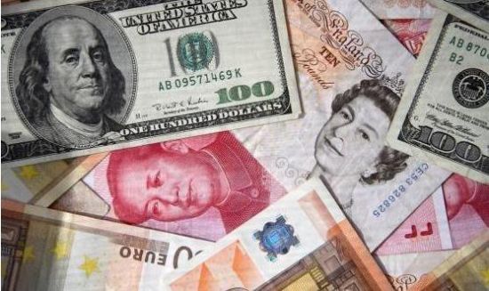 China's yuan stands a big chance to be included in SDR basket