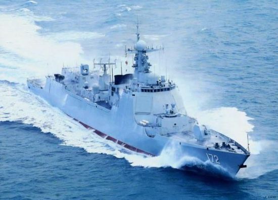 China reiterates non-acceptance of S. China Sea arbitration