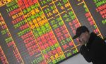 Brokerages boosted by IPO news