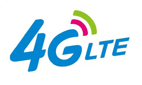 China Mobile builds world's largest 4G network 