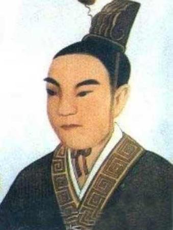 Top 16 'tuhaos' in Chinese history