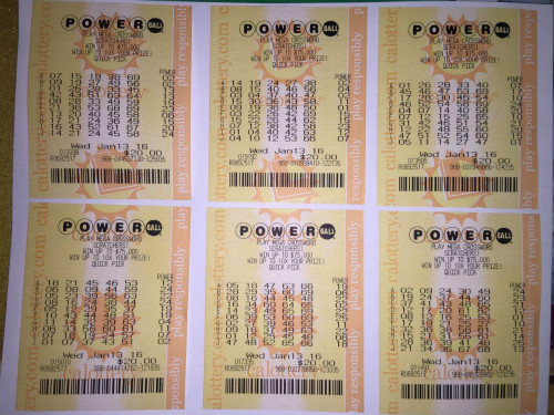Billionaire dreamers try 1.4 billion lottery fortune 