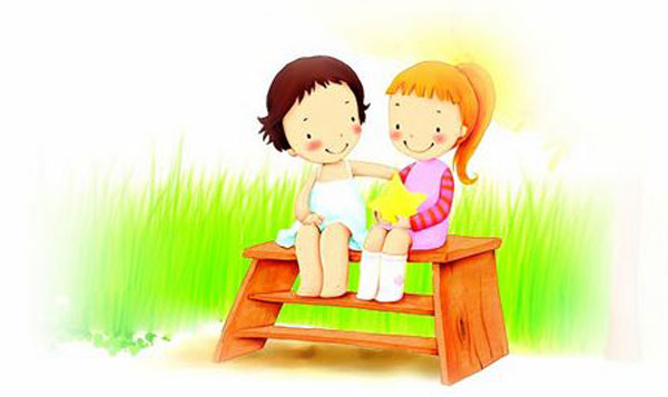 14 secrets help you live longer
