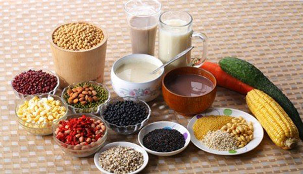 14 secrets help you live longer
