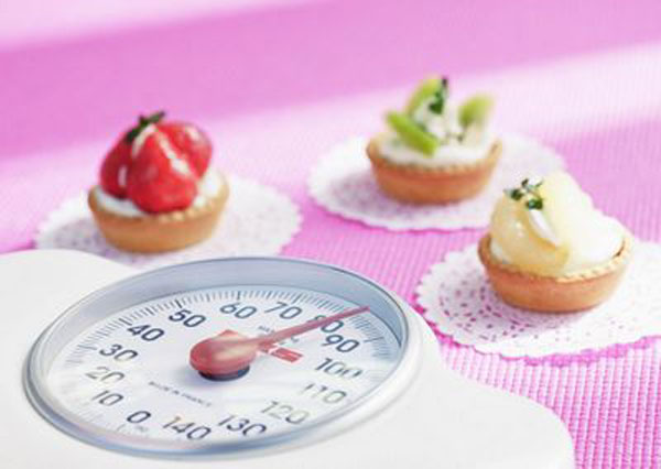 14 secrets help you live longer
