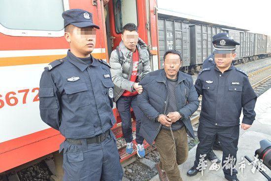 15 babies saved from human trafficking ring