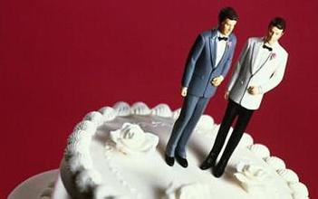 Court to hear China’s first gay marriage case on Jan. 28