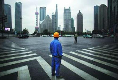 Spillover of China's economic slowdown 'exaggerated': Goldman Sachs