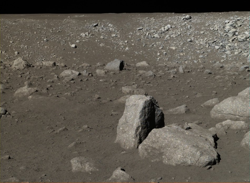 china-releases-hd-true-color-images-of-lunar-surface-15-people-s