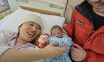 Superstition, two-child policy set to drive up birth rate in 2016
