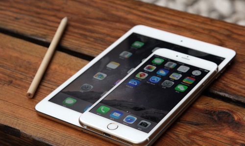 Apple ordered to help FBI access terror killer's phone