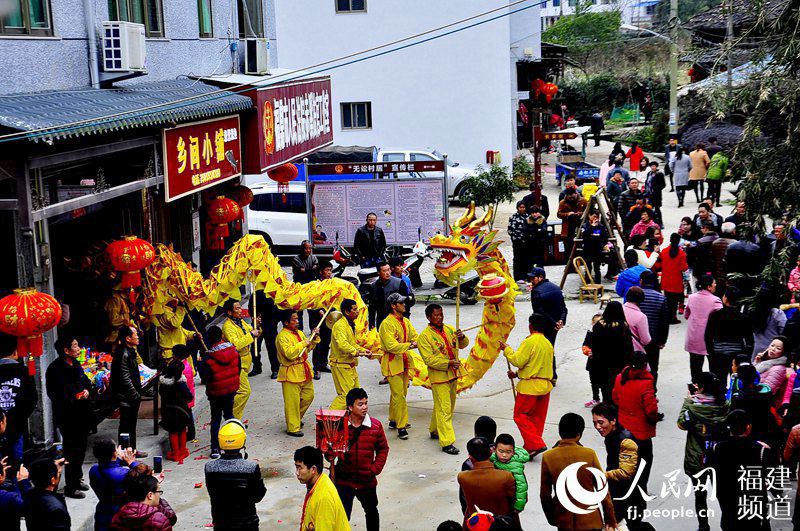 'First poverty reduction village' receives national attention after Xi’s virtual visit