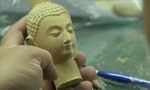 Antique repair documentary becomes unexpected hit among China’s youth